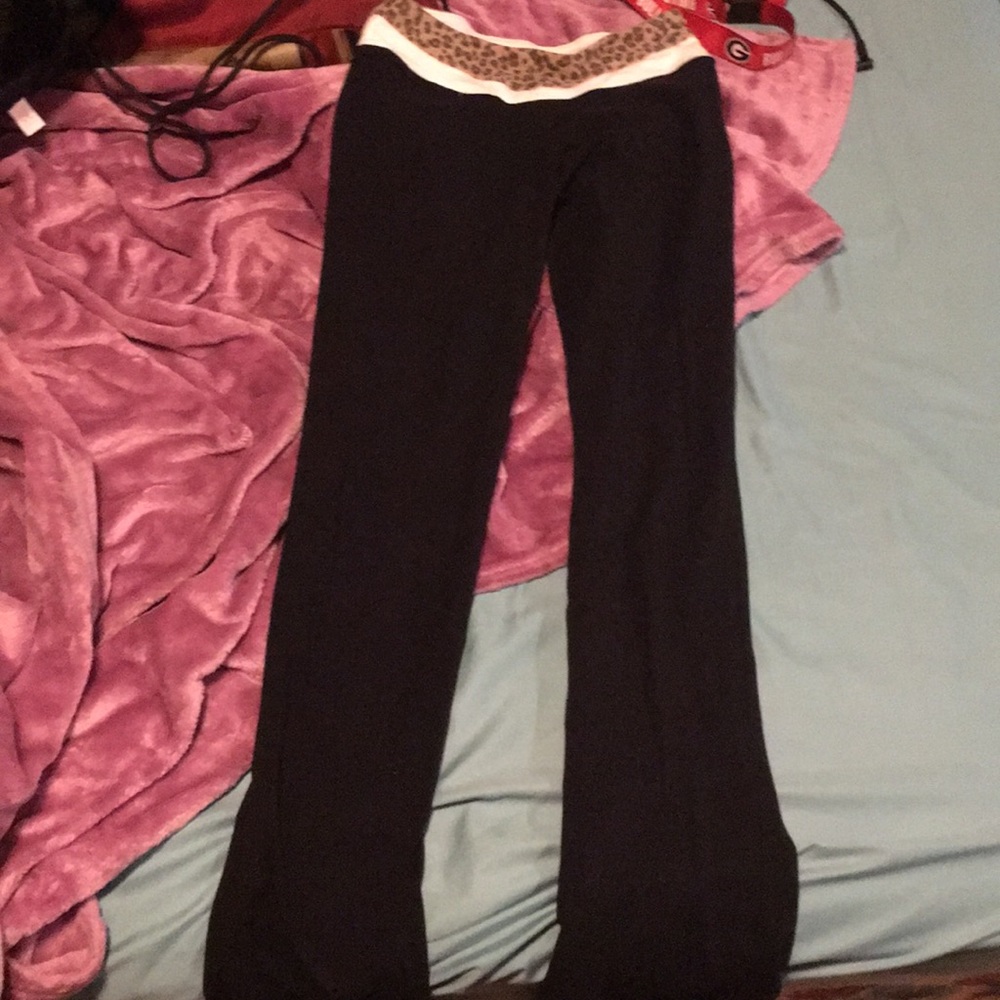 Leggings